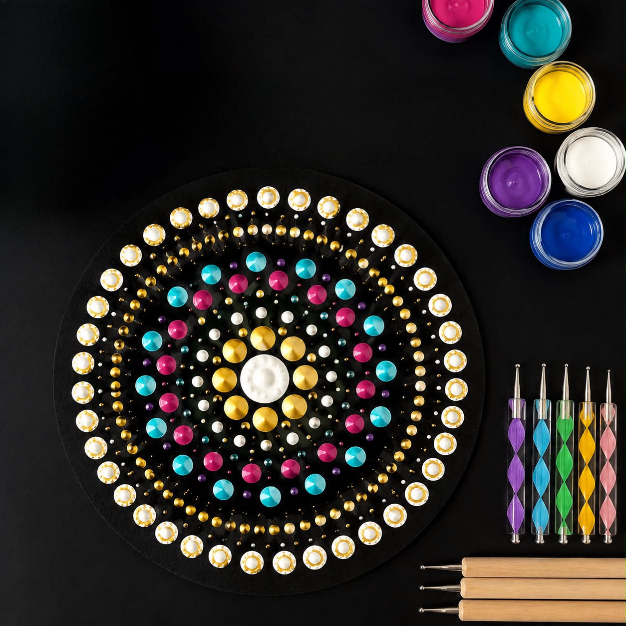 Mandala