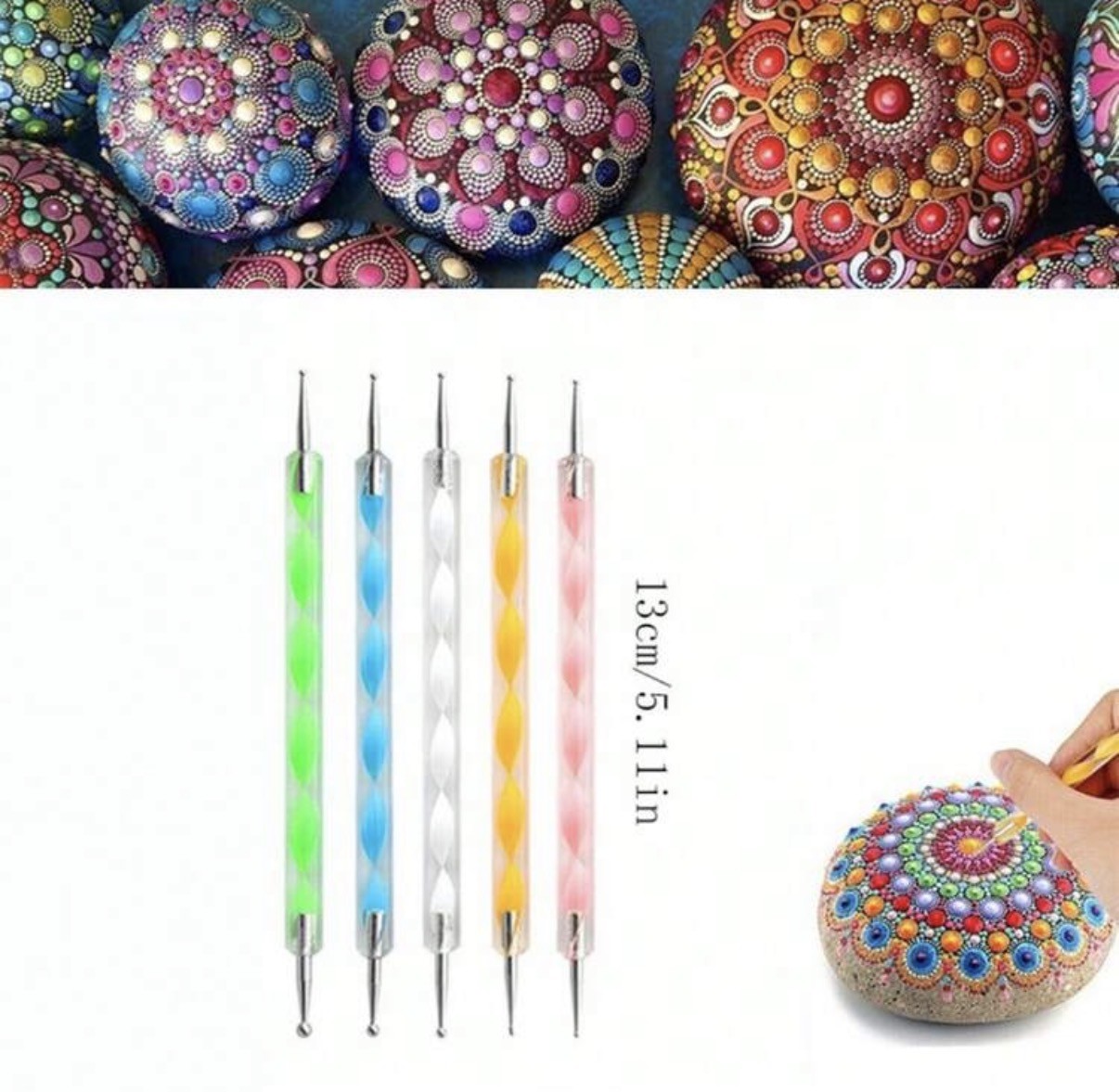 ca9333e2-cf2d-4b33-b545-d8284d5ac174