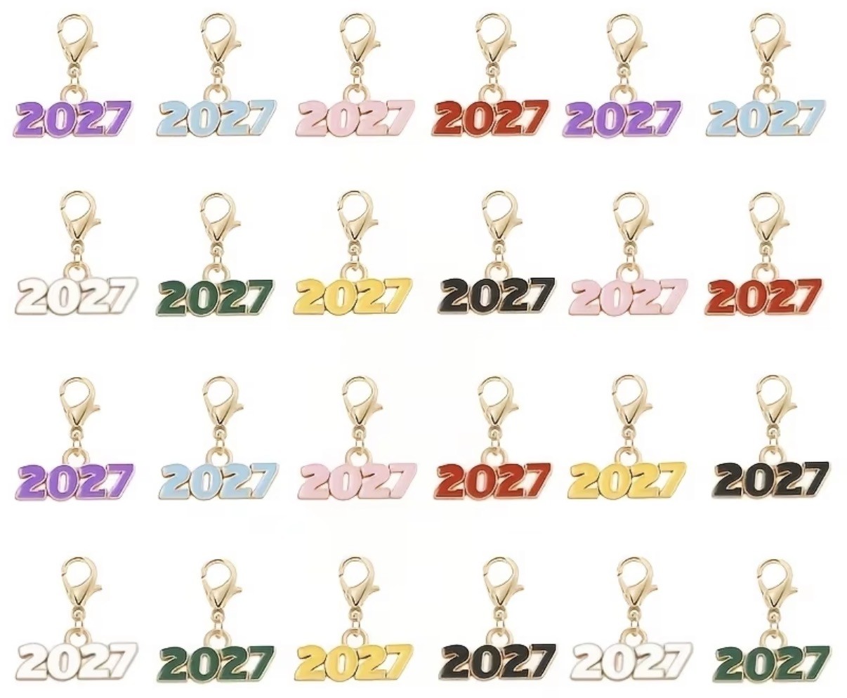 2c3a9afa-643a-4b06-abc3-2ae4135cd375