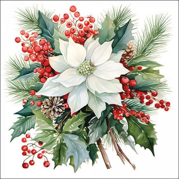 33319930-xartopetsetes-decoupage-xristoygenniatikes-eidh-xeirotexnias-decomagia-600×600 33319930-xartopetsetes-decoupage-xristoygenniatikes-eidh-xeirotexnias-decomagia-600×600