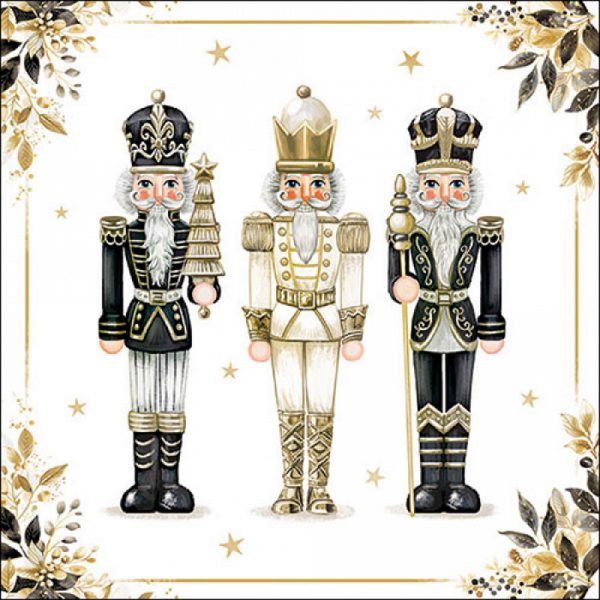33319990-xartopetsetes-decoupage-xristoygenniatikes-eidh-xeirotexnias-decomagia-600×600 33319990-xartopetsetes-decoupage-xristoygenniatikes-eidh-xeirotexnias-decomagia-600×600