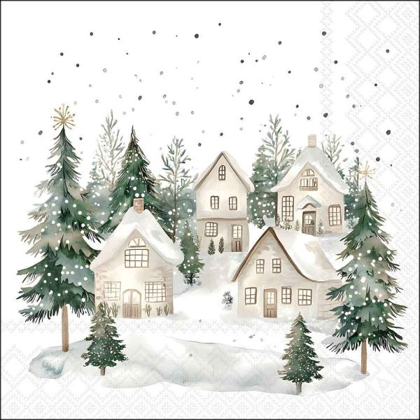 33320995-xartopetsete-gia-decoupage-eidh-xeirotexnia-600×600 33320995-xartopetsete-gia-decoupage-eidh-xeirotexnia-600×600