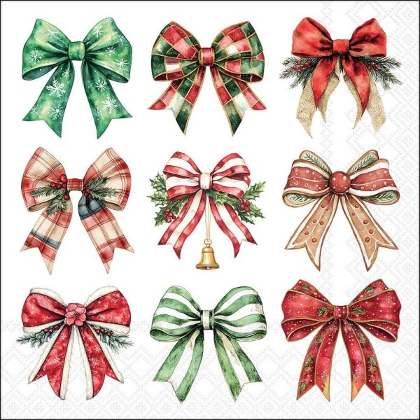 33321065-xartopetsete-gia-decoupage-eidh-xeirotexnia-600×600 33321065-xartopetsete-gia-decoupage-eidh-xeirotexnia-600×600